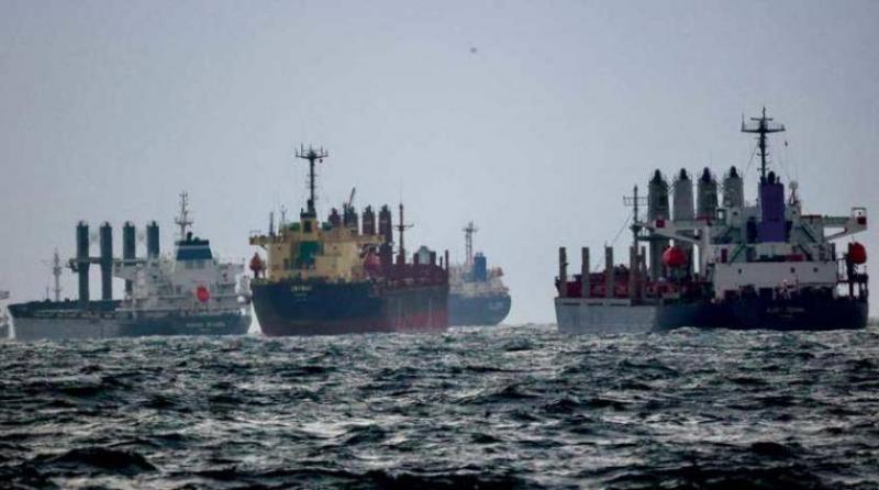 Russia's Representative in Geneva: Our Position on Black Sea Agreement Extension is Firm