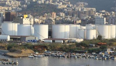 157 Countries Demand Israel Compensation for Oil Spill Damages in Lebanon