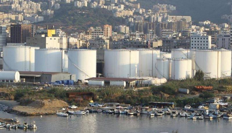 157 Countries Demand Israel Compensation for Oil Spill Damages in Lebanon