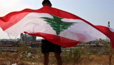 Do International Initiatives Open a Window in the Wall of Stagnation?