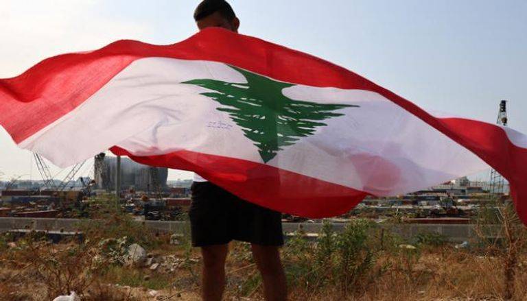 Do International Initiatives Open a Window in the Wall of Stagnation?