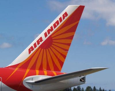 India Rejects UAE Request to Increase Air Traffic Rights