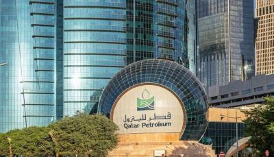 "Petrobangla" Plans to Sign Gas Supply Agreement with Oman