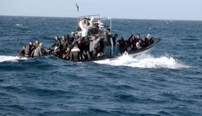 Tunisia Recovers 9 Bodies of African Migrants