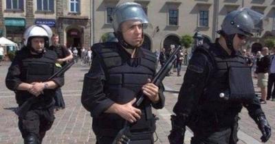 Poland Arrests Another Russian Spy