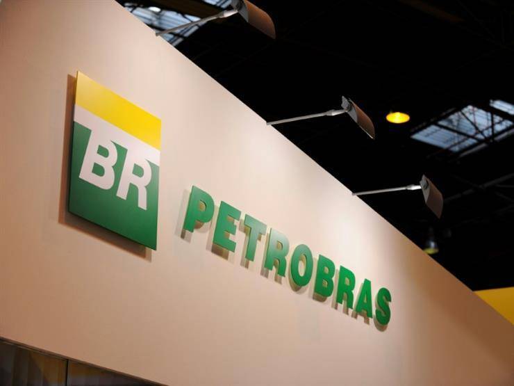 Petrobras Denies Talks with Mubadala Regarding Braskem