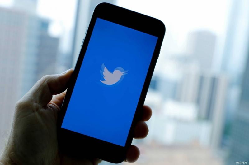 Twitter Blocks Pakistan Government Account in India