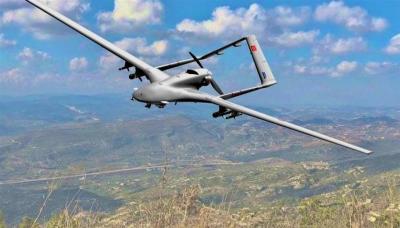 Title: Three People Killed in Turkish Strike in Iraq