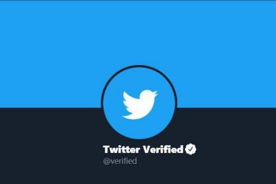 Celebrities Who Regained the Blue Checkmark on Twitter