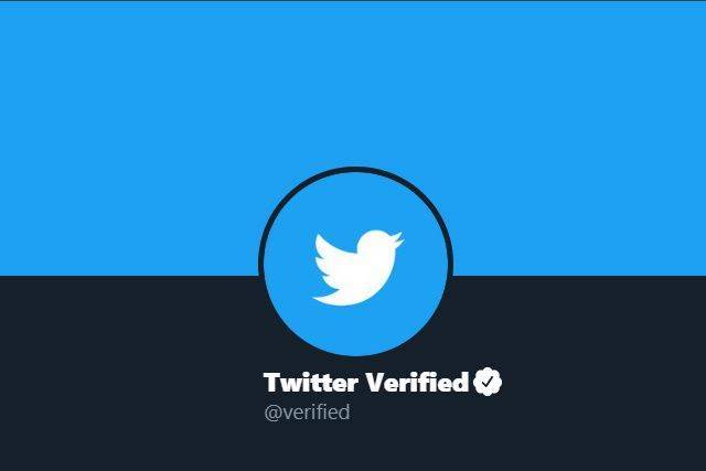Celebrities Who Regained the Blue Checkmark on Twitter