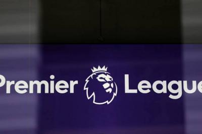 Record Broadcasting Deal Between "Sky Sports" and the English Football League