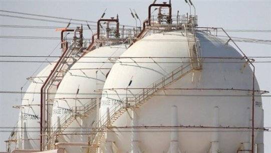 Title: Egypt Increases Gas Prices