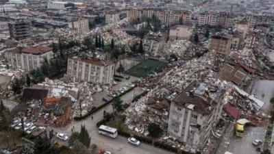 Fate of Missing Lebanese Individuals in Turkey Revealed