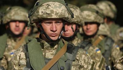 Ukrainian Soldiers Leaked Information Resulting in Airport Attack