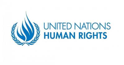 UN Human Rights Office Calls for Release of Russian Opposition Figure