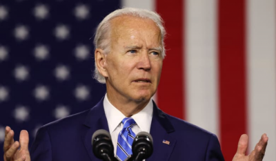 Biden to Meet Congressional Leaders This Weekend to Discuss Debt Ceiling