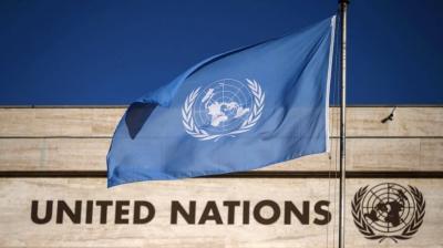 UN Aid Official Urges Sudan to Commit to Safe Passage