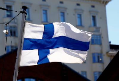 Finland Expels 9 Russian Diplomats