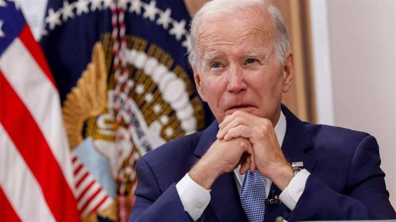 Biden Cancels COVID Vaccination Requirement for Foreign Travelers