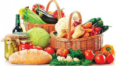 Title: The Top 10 Countries Wasting Household Food, Including 5 Arab Nations
