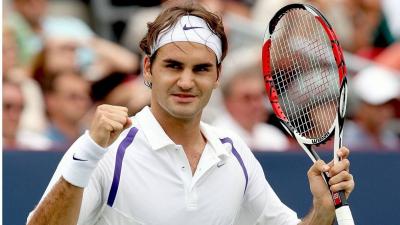 Federer: Nadal's Absence from the French Open Would Be "Harsh" on Tennis