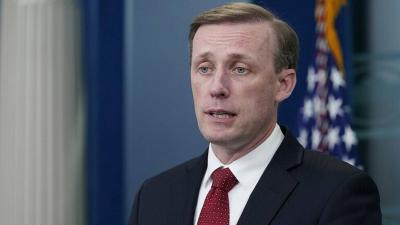 Release of American Employee in Niger After 6 Years