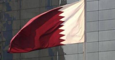 Title: Qatar Confirms Its Stance on Normalizing Relations with the Syrian Regime
