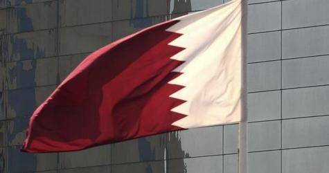 Title: Qatar Confirms Its Stance on Normalizing Relations with the Syrian Regime