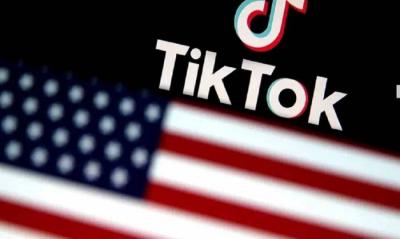 TikTok Banned in Several U.S. States for Security Reasons