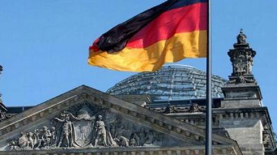 Germany Rejects Turkey's Accusations of Not Respecting Press Freedom