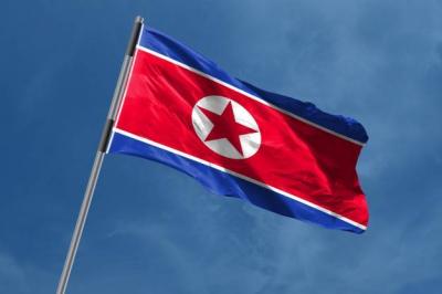 North Korea: Washington is Driving the Ukrainian Crisis Towards a Nuclear Catastrophe