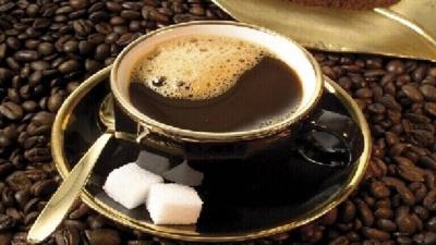 When is Coffee Harmful?