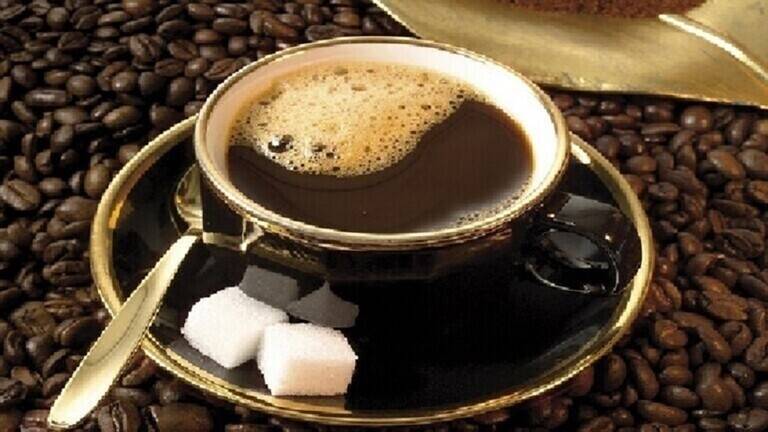 When is Coffee Harmful?