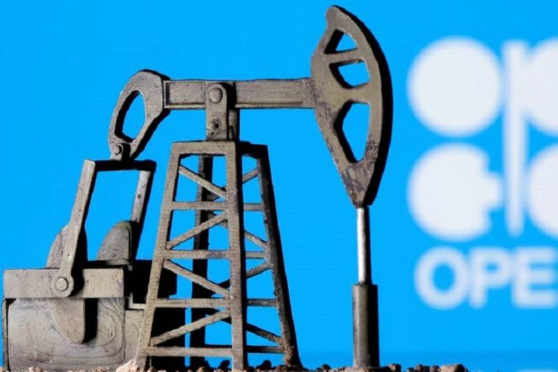 Joint OPEC+ Ministerial Committee to Hold Online Meeting