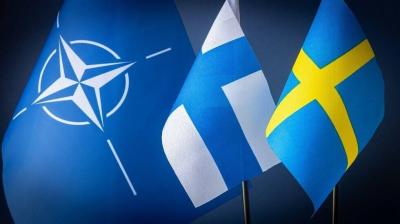 Hungary Warns Against Finland Joining NATO