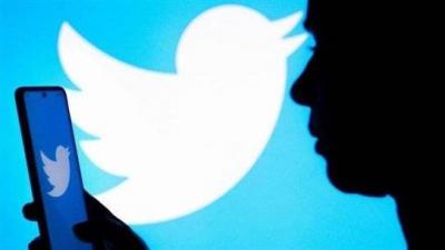 Twitter Gains New Features