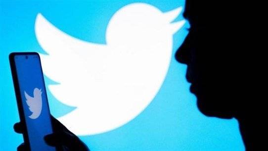 Twitter Gains New Features