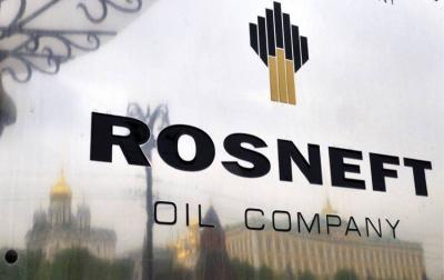 Title: "Rosneft and the Chinese Petroleum Corporation Switch to Ruble and Yuan"