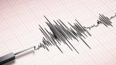 Earthquake of 6.9 Strikes Ecuador's Coast