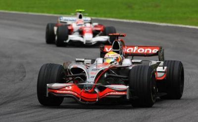 Title: Verstappen Secures Pole Position in Monaco