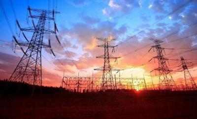 Electricity Connection Between Iraq and Jordan to Start in July