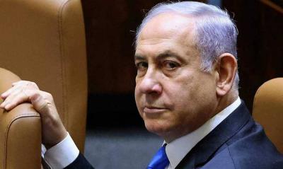 Title: Netanyahu to Visit France on February 2