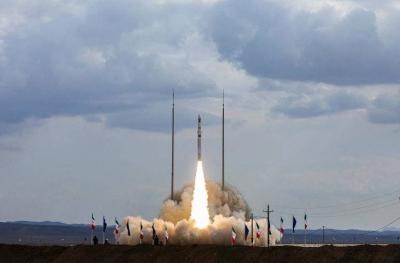 Rafael Announces Development of Hypersonic Missile Interception System