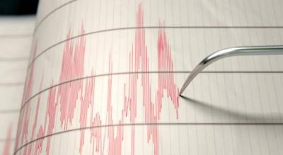 Earthquake of 6.5 Magnitude Strikes Java, Indonesia