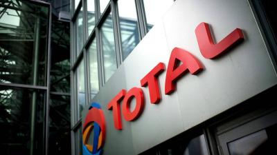 Agreement Worth $27 Billion Between TotalEnergies and Iraq