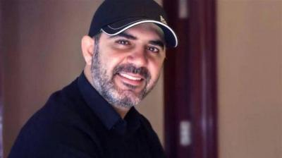 Reason for Wael Jassar's Sudden Absence from the Riyadh Concert