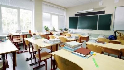 Strike Ends: "Incomplete" Return of Official Contract Teachers