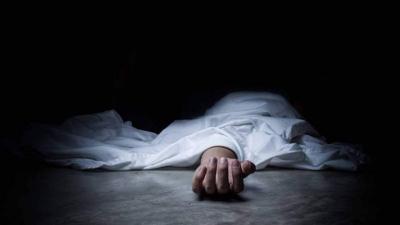 Body of a Syrian Found Near Khardali Bridge