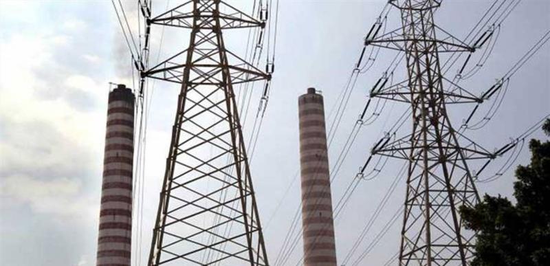 Municipalities of Akkar Plain Demand Electricity Repairs