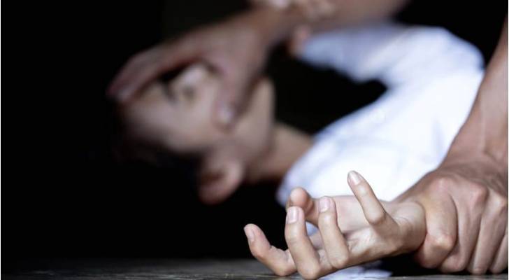 Tragedy Shakes the Town of Adissa: Husband Kills Wife and Surrenders